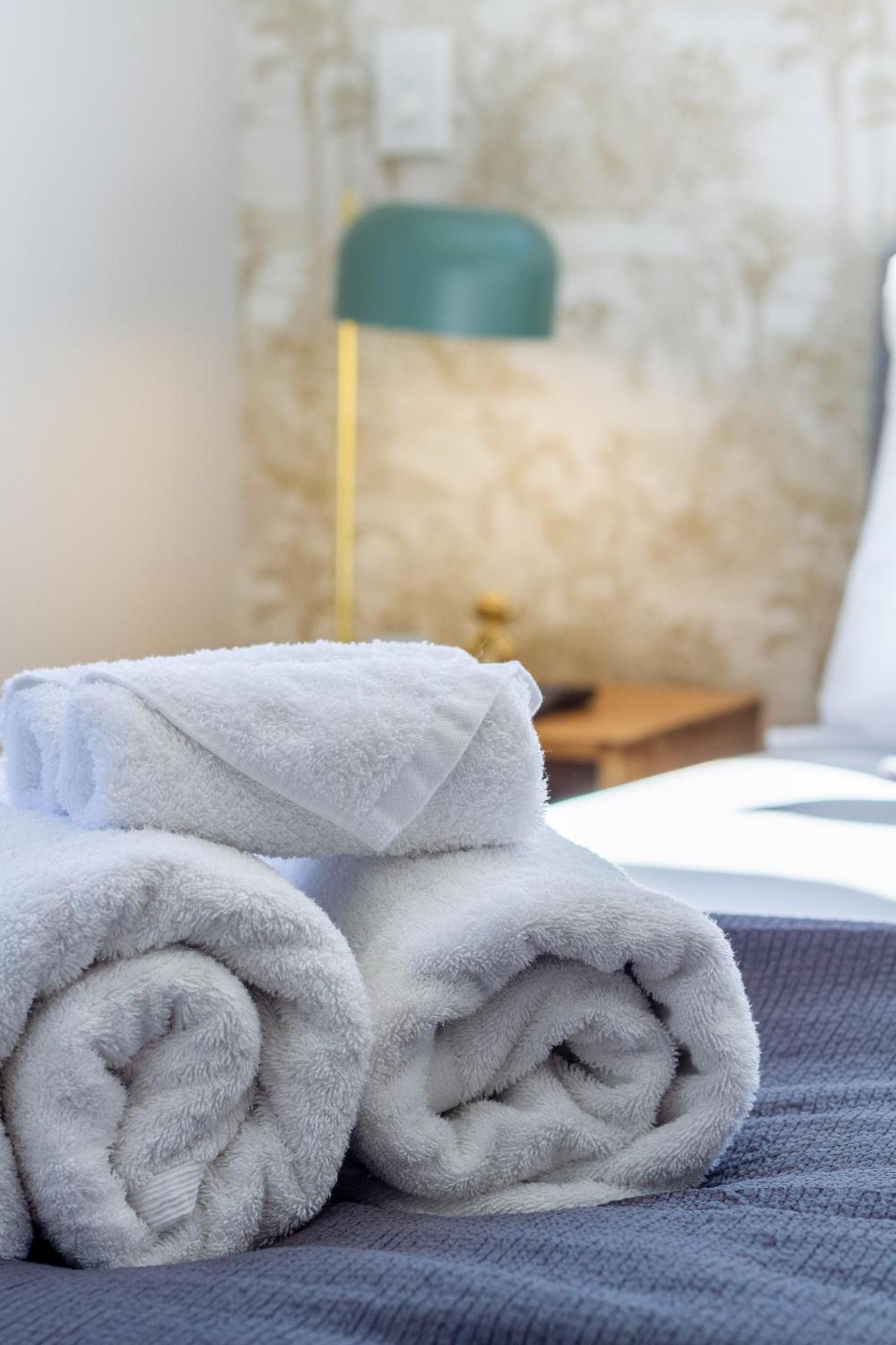 Latimer Square Luxe: 1Br W/ Sofa Bed Κράισττσερτς Εξωτερικό φωτογραφία